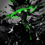 Reayna Weber - Facebook