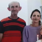 Reni Weber - Facebook