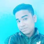 Weber Rana - @weberrana - Instagram