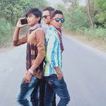 Dévêl Ràñæ Kíñg - @devel5618 - Instagram