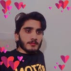 Rana King - Facebook