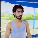 Rana King - Facebook