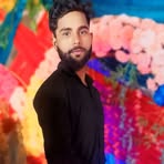 Rana King - Facebook