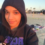 Ranae King - @velveetacheesee - Instagram