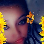 Ranae King - @ranae.king.581 - Instagram