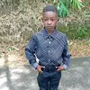 ranae_king - @ranae_king - TikTok