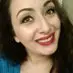 ranaeking17 - @ranaeking17 - TikTok