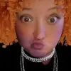 Rayray - @ranaeking8 - TikTok