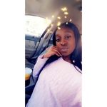 Ranae Smith - @destiney.smith.1042 - Instagram