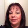 ranae Smith - @ranaesmith3 - TikTok