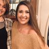 Ranae Smith - @ranaesmith7 - TikTok