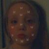 Ranae Smith - @ranaesmith493 - TikTok