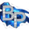 Ranae Smith - @ranae.smith8 - TikTok