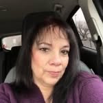 Ranae Smith - @ransmith1967 - Instagram