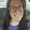 Ranae_Smith - @ranaesmith2404 - TikTok