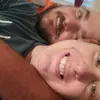 Ranaesmith - @ranae_smith - TikTok