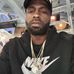 Mike Larry - Facebook