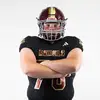 Rance_Brown70 - @rance_brown704 - TikTok