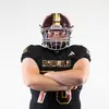 Rance_Brown70 - @rance_brown70 - TikTok