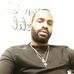 Rance Brown - Facebook