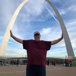 Rance Brown - @rance.brown.50 - Instagram