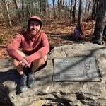 Rance Brown - @rance_rambles - Instagram