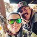 Rance Brown - Facebook
