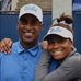 Rance Brown - Facebook
