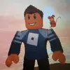 Rance Brown - @rance_plays - TikTok