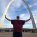 Rance Brown - Facebook