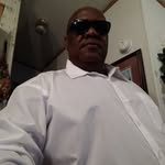 Rance Brown - @rance.brown.75 - Instagram