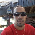 Rance Brown - @brownrance - Instagram