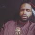 Rance Brown - Facebook
