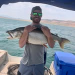 Rance brown - @rance.brown - Instagram