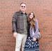 Rance Brown - Facebook