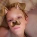 Rance Brown - Facebook