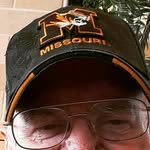 Rance Brown - @big.shasta - Instagram