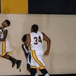 Rance Brown - @brown.rance - Instagram
