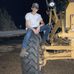 Rance Brown - Facebook