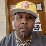 Rance Brown - @mr._t.brown - Instagram