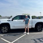 Rance_brown - @rance_brown - Instagram