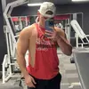 Rance brown - @rance_brown - TikTok