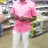 Rance Brown - @rance.brown4 - TikTok