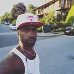 Rance Brown - @rancebrown71 - Instagram