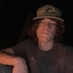 Rance Brown - @843.rance - Instagram