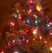 Rance Brown - Facebook