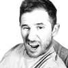 rance brown - @rance.brown - TikTok