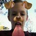 Rance Brown - Facebook