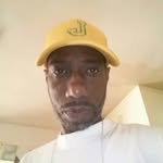 Terrance Brown - @terrancebrown26 - Instagram