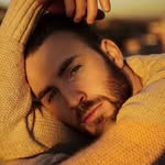 Chris Evans France🇫🇷 - @chrisevansfrance_ - Instagram
